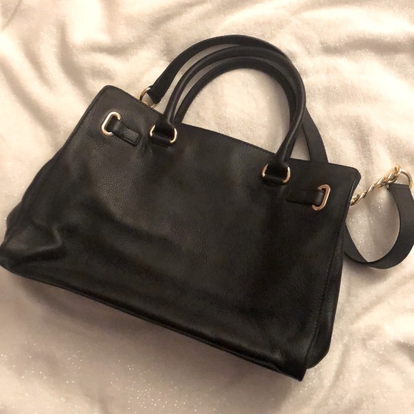 MK leather bag - Picture 4 of 10